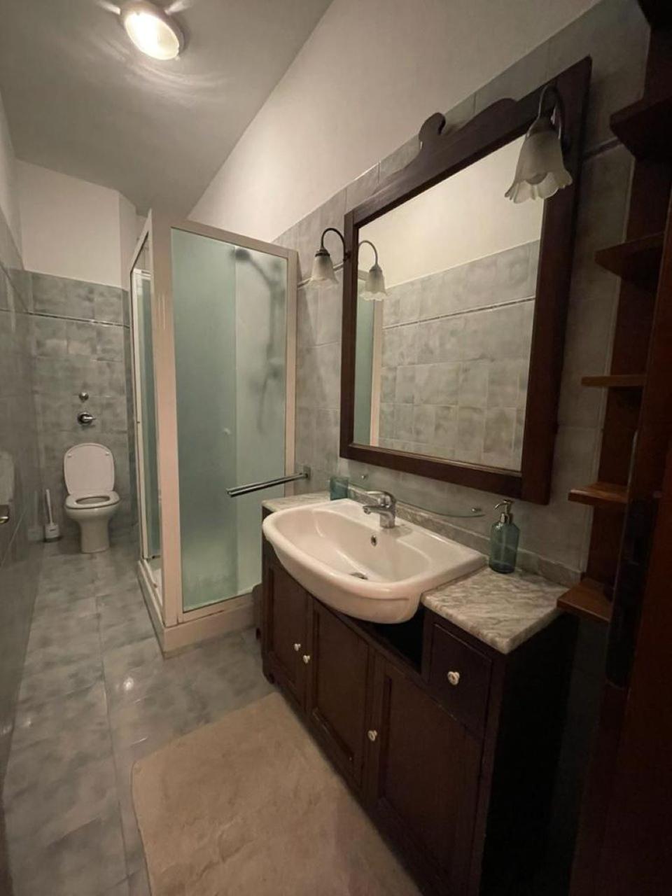 Milano Da Me - Ampio Appartamento Con 2 Camere Da Letto Exterior foto